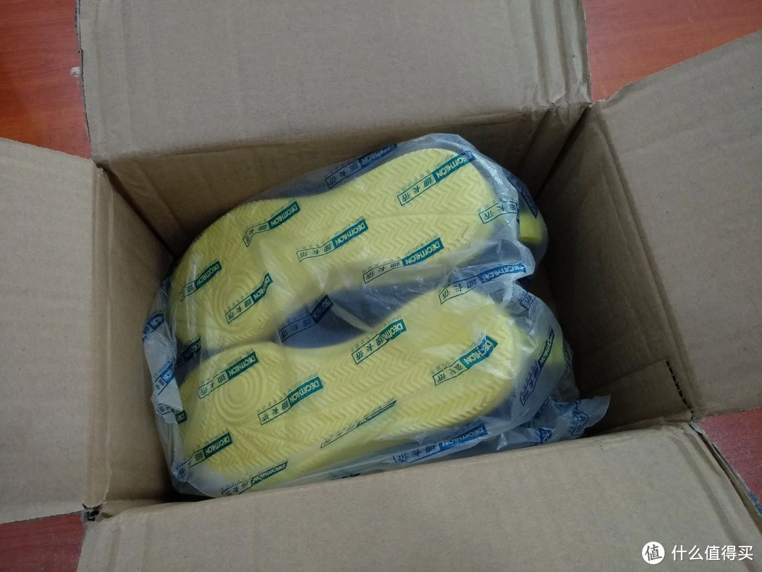哪里可以找到关于篮球总决赛的训练资料_2